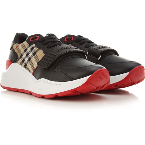 shoes burberry|Burberry shoes official site.